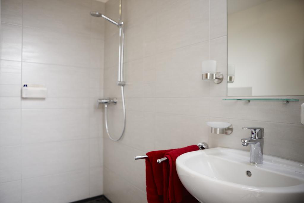 למברוך Schlicks Duemmer Kojen מראה חיצוני תמונה